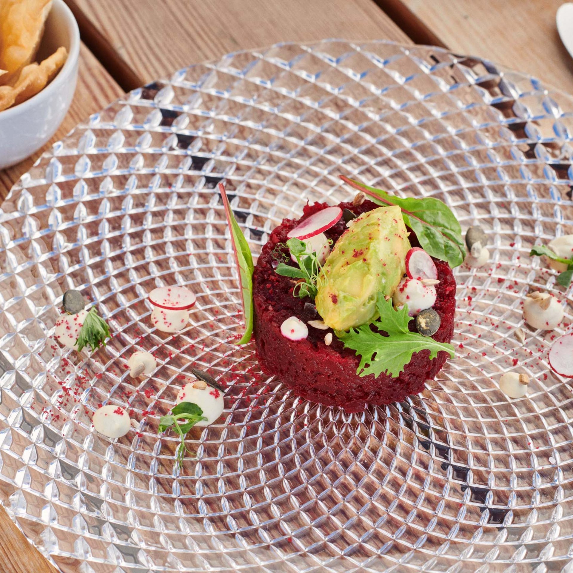 Hiking in Lenzerheide Hiking in Lenzerheide