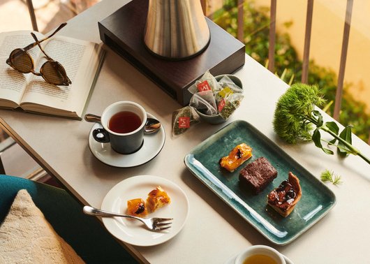 Ihr Lieblingshotel im Tessin – direkt am See. Ihr Lieblingshotel im Tessin – direkt am See.