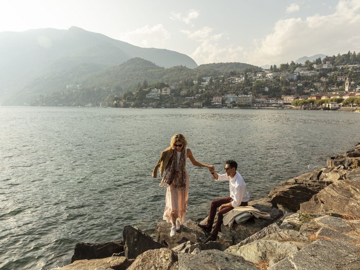 Psst … We’ll tell you a secret! Psst … We’ll tell you a secret!