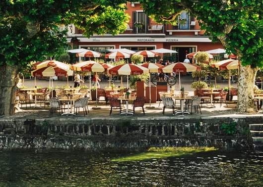 Ihr Lieblingshotel im Tessin – direkt am See. Ihr Lieblingshotel im Tessin – direkt am See.