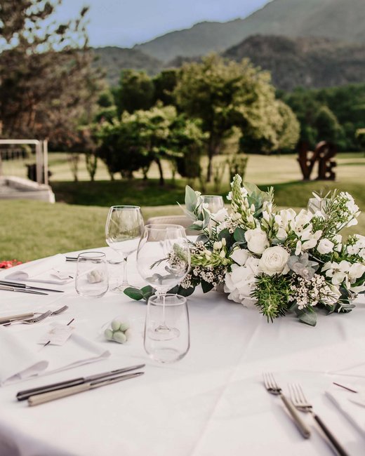 Hiking in Lenzerheide Hiking in Lenzerheide