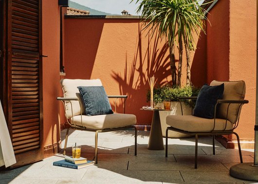 Ihr Lieblingshotel im Tessin – direkt am See. Ihr Lieblingshotel im Tessin – direkt am See.