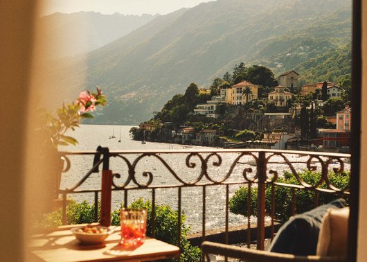Ihr Lieblingshotel im Tessin – direkt am See. Ihr Lieblingshotel im Tessin – direkt am See.