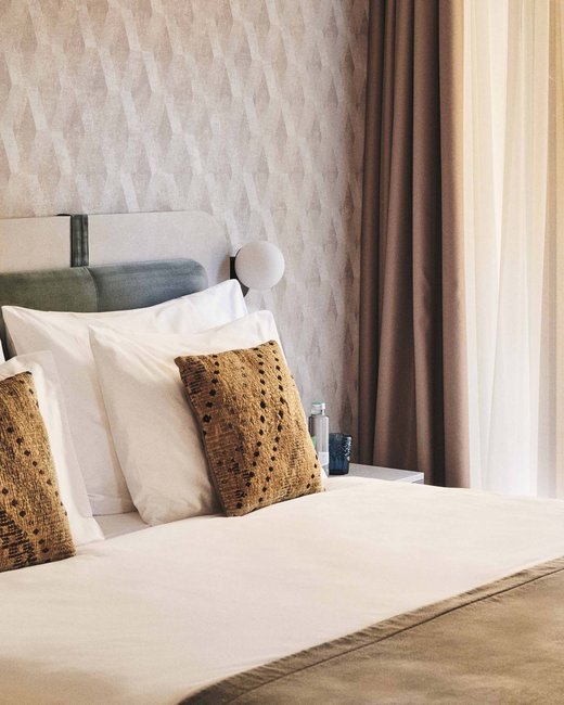 Hiking in Lenzerheide Hiking in Lenzerheide