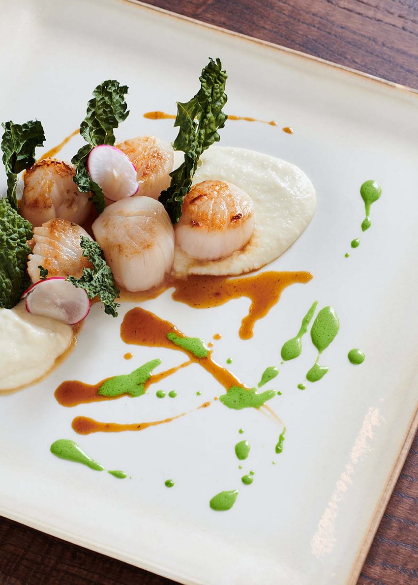 Ihr Lieblingshotel im Tessin – direkt am See. Ihr Lieblingshotel im Tessin – direkt am See.