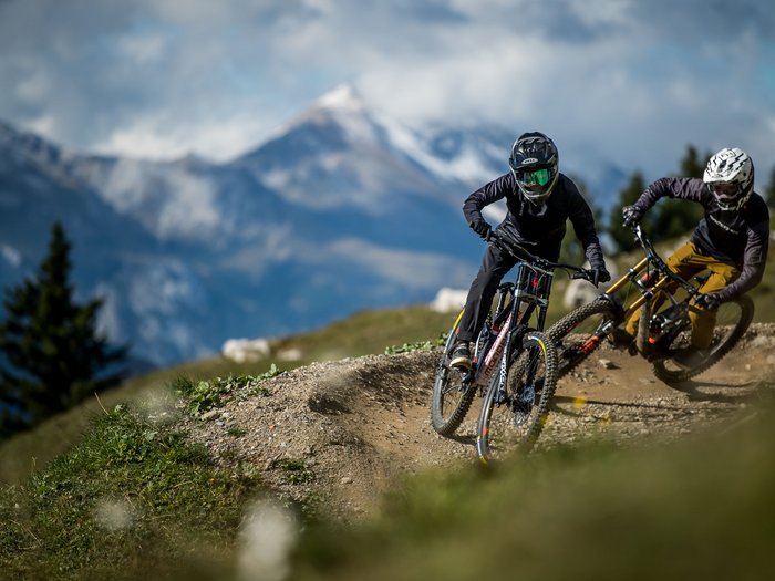 Adventures on two wheels Adventures on two wheels